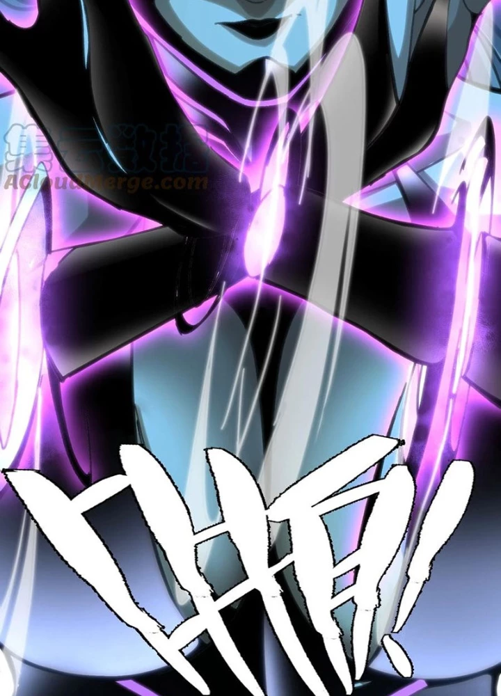 Thiếu Niên Bất Lương Vô Địch Solo Lại Muốn Làm Vú Em Trong Game Chapter 71 - Trang 2