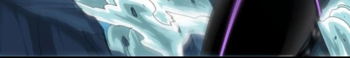 Thiếu Niên Bất Lương Vô Địch Solo Lại Muốn Làm Vú Em Trong Game Chapter 71 - Trang 2