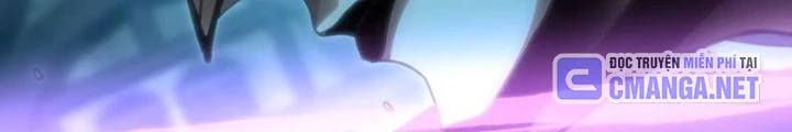 Thiếu Niên Bất Lương Vô Địch Solo Lại Muốn Làm Vú Em Trong Game Chapter 71 - Trang 2