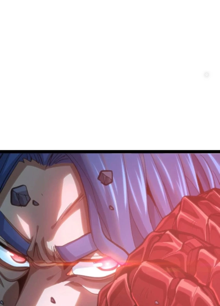 Thiếu Niên Bất Lương Vô Địch Solo Lại Muốn Làm Vú Em Trong Game Chapter 71 - Trang 2