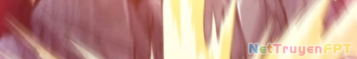 Thiếu Niên Bất Lương Vô Địch Solo Lại Muốn Làm Vú Em Trong Game Chapter 71 - Trang 2