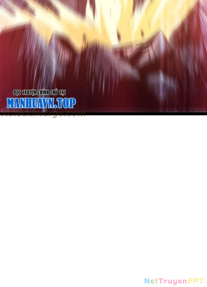 Thiếu Niên Bất Lương Vô Địch Solo Lại Muốn Làm Vú Em Trong Game Chapter 71 - Trang 2