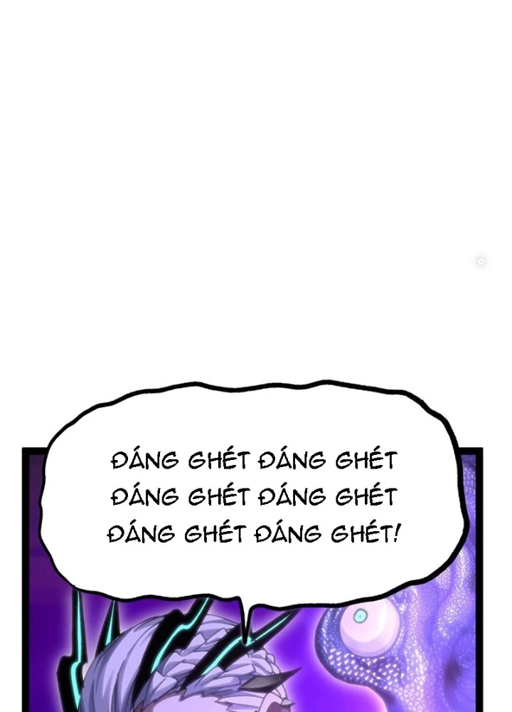 Thiếu Niên Bất Lương Vô Địch Solo Lại Muốn Làm Vú Em Trong Game Chapter 71 - Trang 2