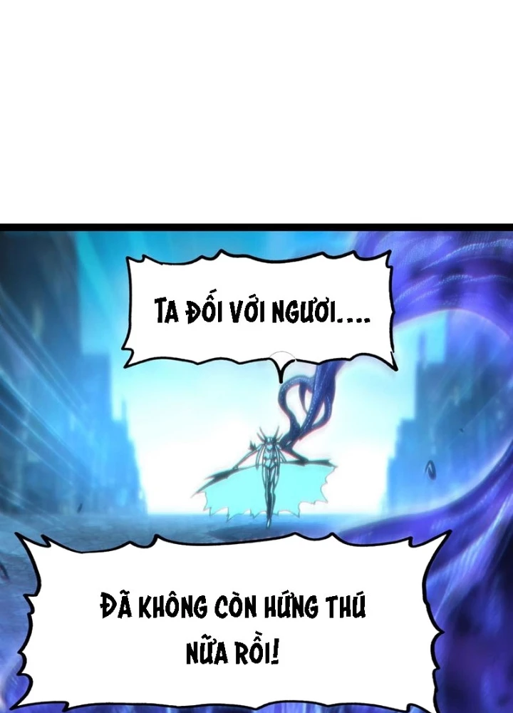 Thiếu Niên Bất Lương Vô Địch Solo Lại Muốn Làm Vú Em Trong Game Chapter 71 - Trang 2