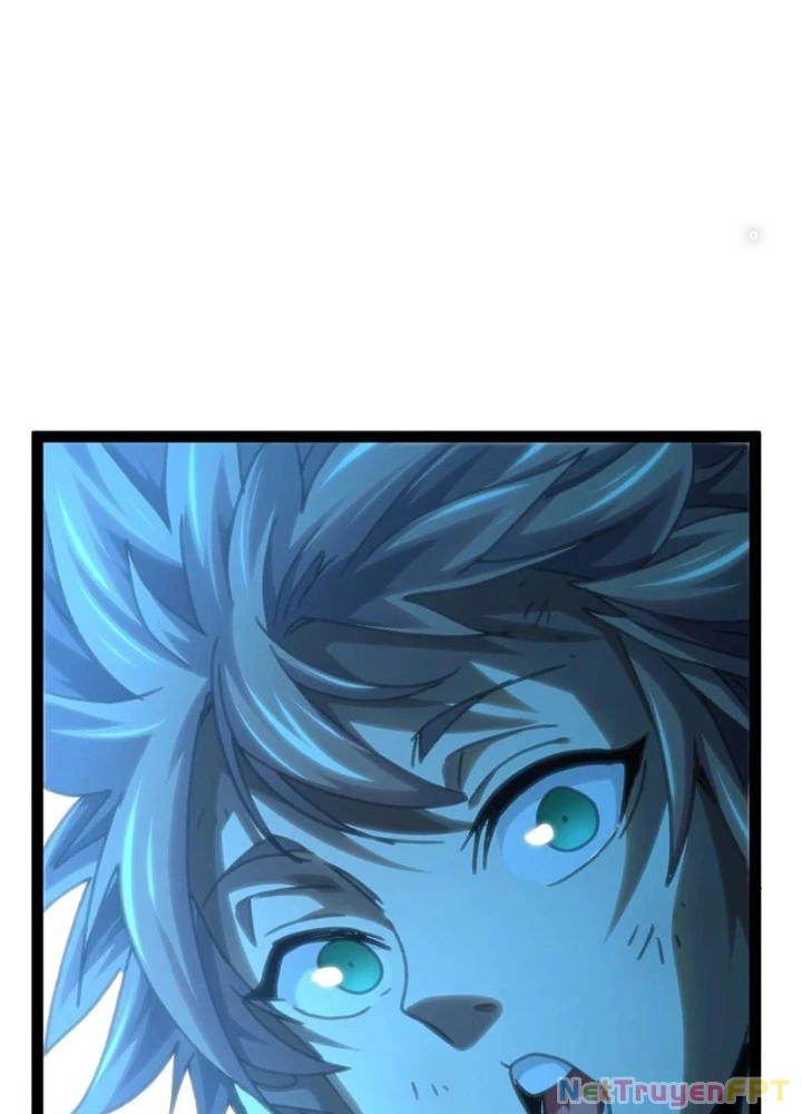 Thiếu Niên Bất Lương Vô Địch Solo Lại Muốn Làm Vú Em Trong Game Chapter 71 - Trang 2