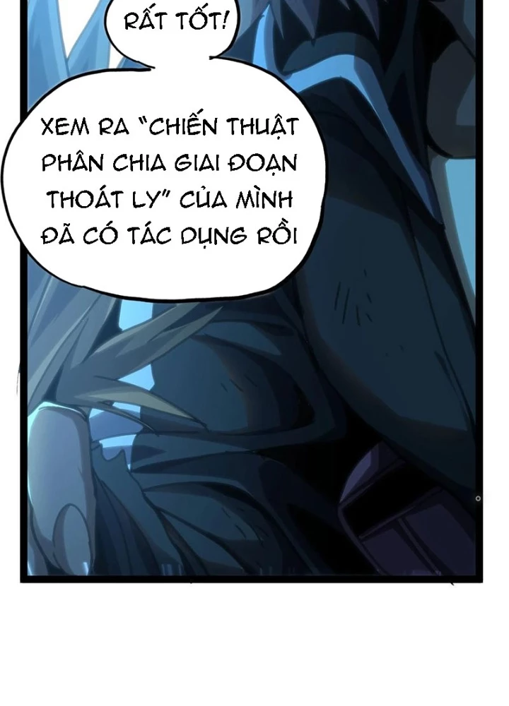 Thiếu Niên Bất Lương Vô Địch Solo Lại Muốn Làm Vú Em Trong Game Chapter 71 - Trang 2
