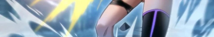 Thiếu Niên Bất Lương Vô Địch Solo Lại Muốn Làm Vú Em Trong Game Chapter 71 - Trang 2