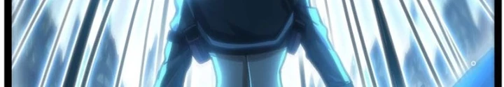 Thiếu Niên Bất Lương Vô Địch Solo Lại Muốn Làm Vú Em Trong Game Chapter 71 - Trang 2