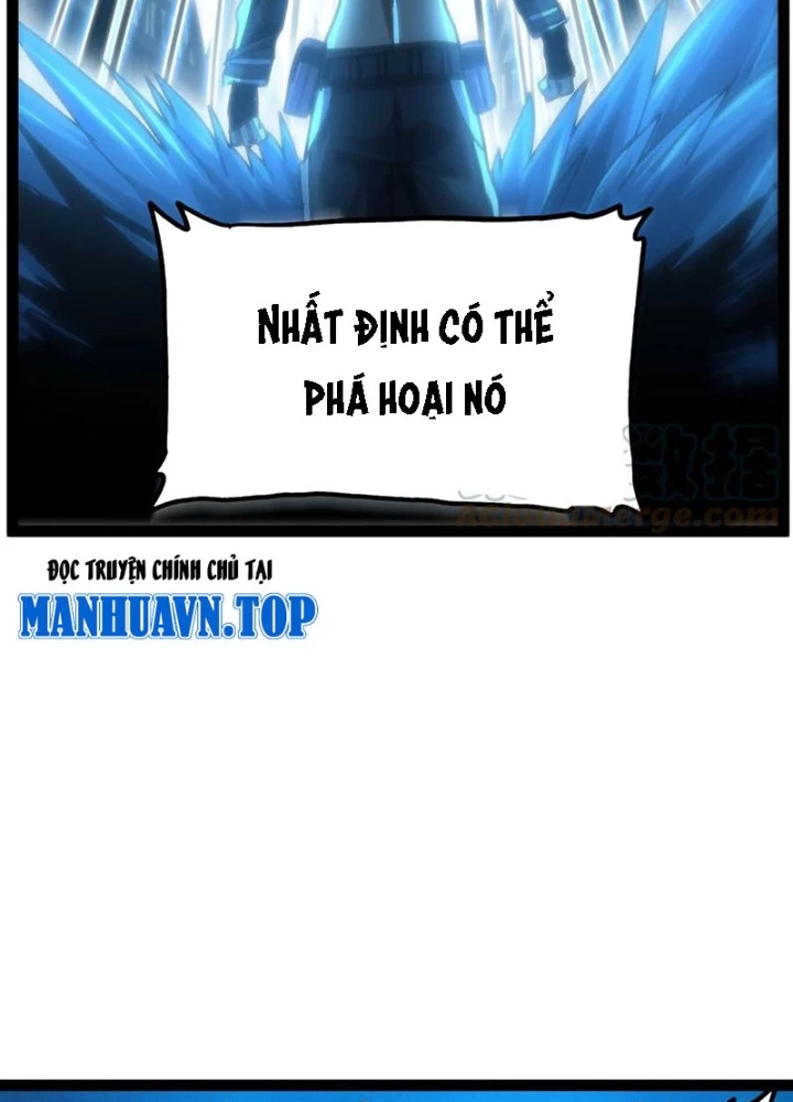 Thiếu Niên Bất Lương Vô Địch Solo Lại Muốn Làm Vú Em Trong Game Chapter 71 - Trang 2