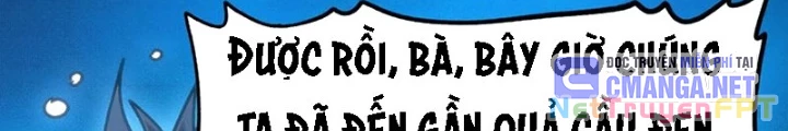 Thiếu Niên Bất Lương Vô Địch Solo Lại Muốn Làm Vú Em Trong Game Chapter 71 - Trang 2