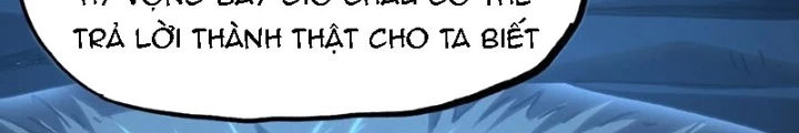 Thiếu Niên Bất Lương Vô Địch Solo Lại Muốn Làm Vú Em Trong Game Chapter 71 - Trang 2