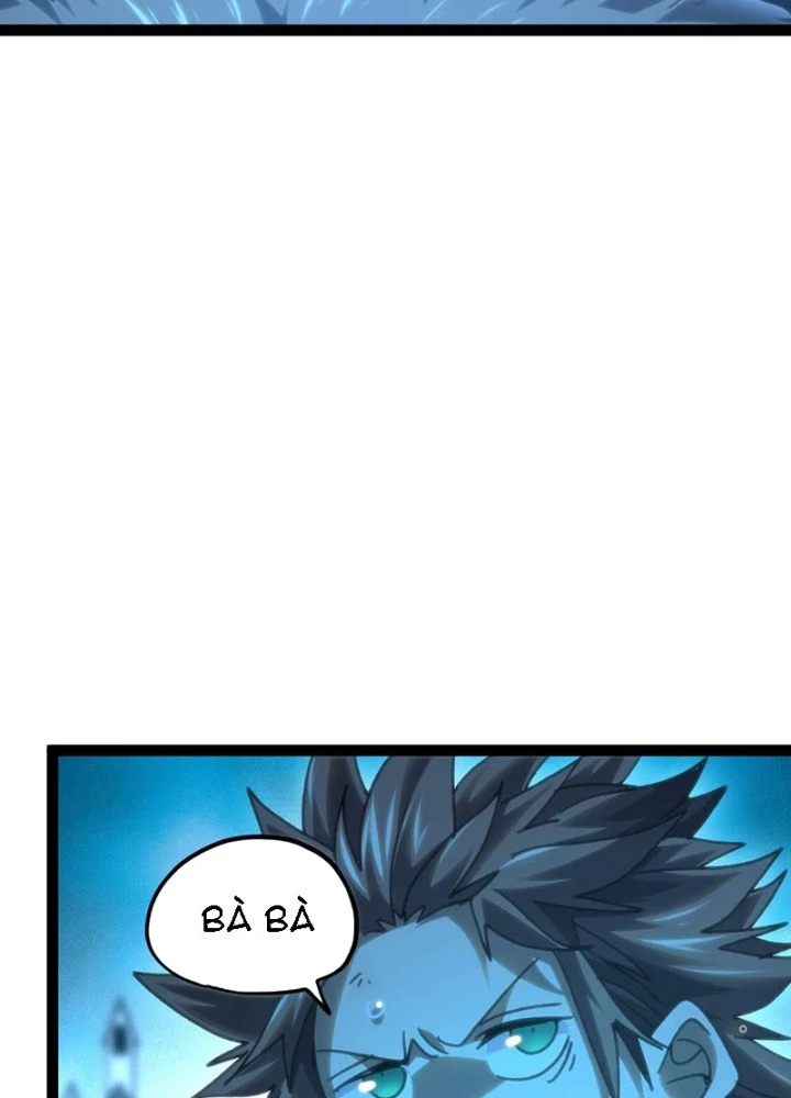 Thiếu Niên Bất Lương Vô Địch Solo Lại Muốn Làm Vú Em Trong Game Chapter 71 - Trang 2