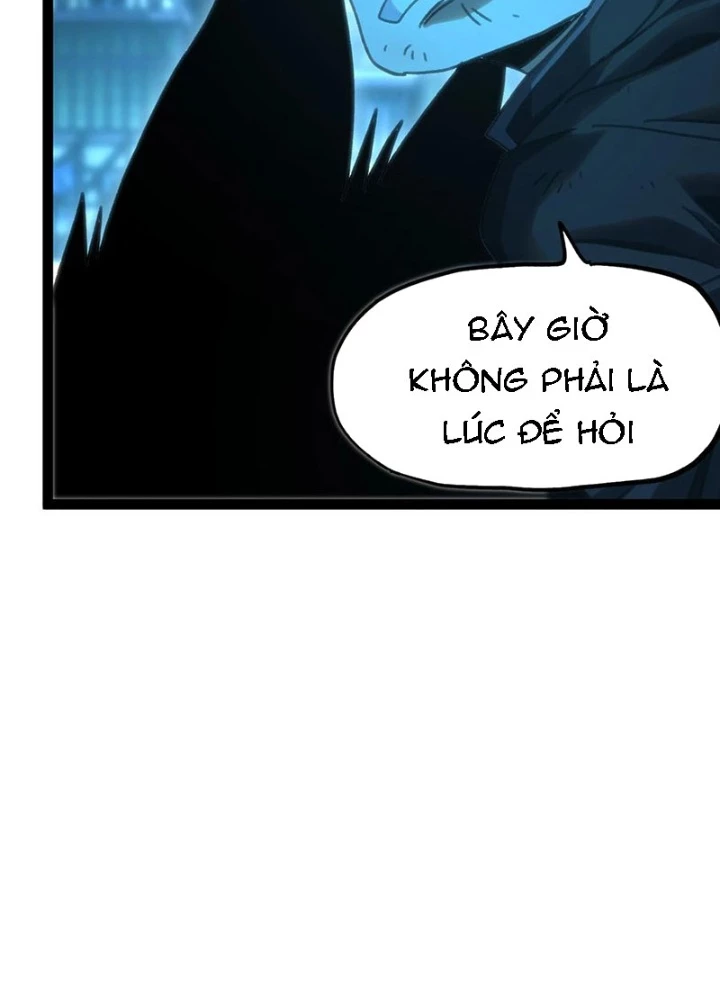 Thiếu Niên Bất Lương Vô Địch Solo Lại Muốn Làm Vú Em Trong Game Chapter 71 - Trang 2