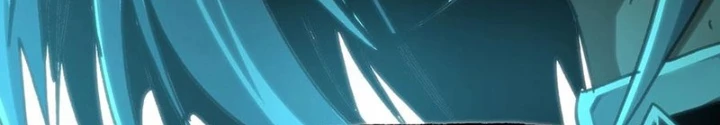 Thiếu Niên Bất Lương Vô Địch Solo Lại Muốn Làm Vú Em Trong Game Chapter 71 - Trang 2