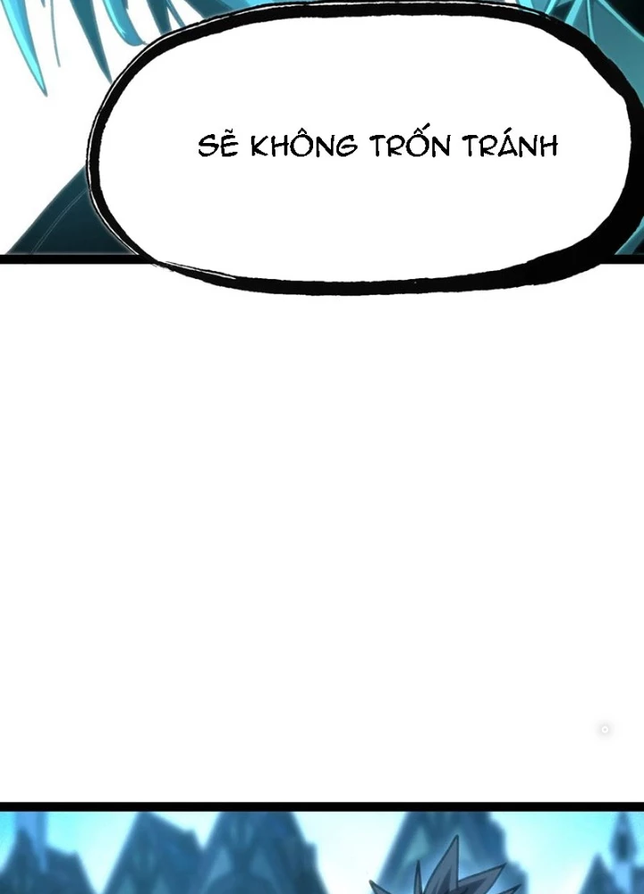 Thiếu Niên Bất Lương Vô Địch Solo Lại Muốn Làm Vú Em Trong Game Chapter 71 - Trang 2