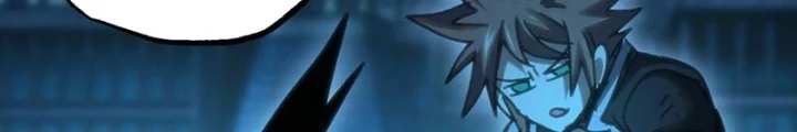 Thiếu Niên Bất Lương Vô Địch Solo Lại Muốn Làm Vú Em Trong Game Chapter 71 - Trang 2