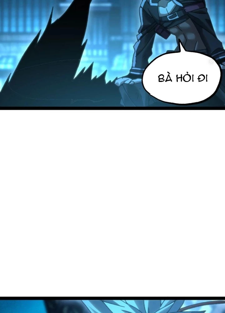 Thiếu Niên Bất Lương Vô Địch Solo Lại Muốn Làm Vú Em Trong Game Chapter 71 - Trang 2
