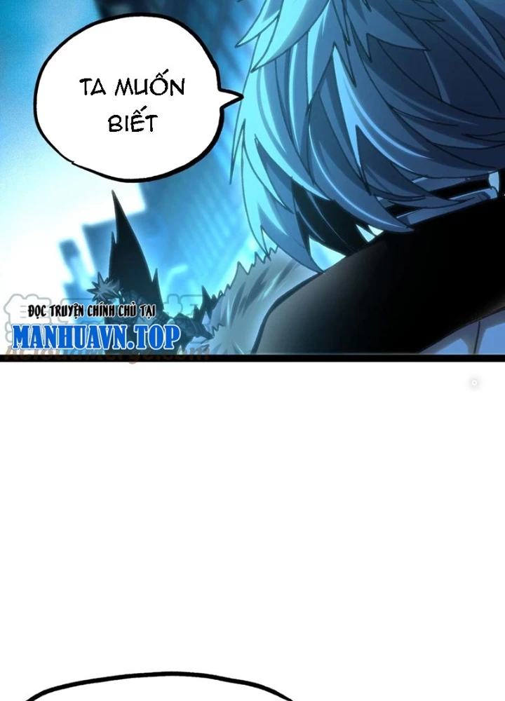 Thiếu Niên Bất Lương Vô Địch Solo Lại Muốn Làm Vú Em Trong Game Chapter 71 - Trang 2