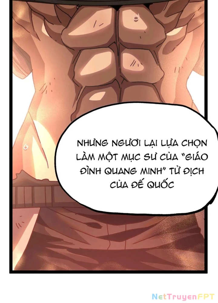 Thiếu Niên Bất Lương Vô Địch Solo Lại Muốn Làm Vú Em Trong Game Chapter 71 - Trang 2