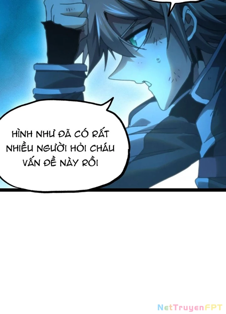 Thiếu Niên Bất Lương Vô Địch Solo Lại Muốn Làm Vú Em Trong Game Chapter 71 - Trang 2