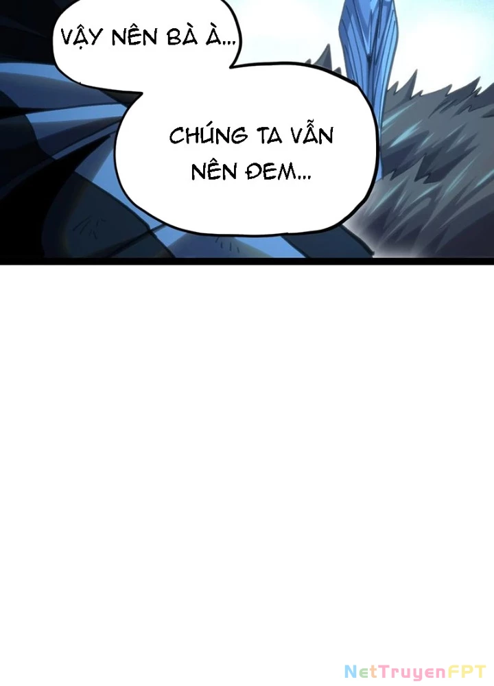 Thiếu Niên Bất Lương Vô Địch Solo Lại Muốn Làm Vú Em Trong Game Chapter 71 - Trang 2
