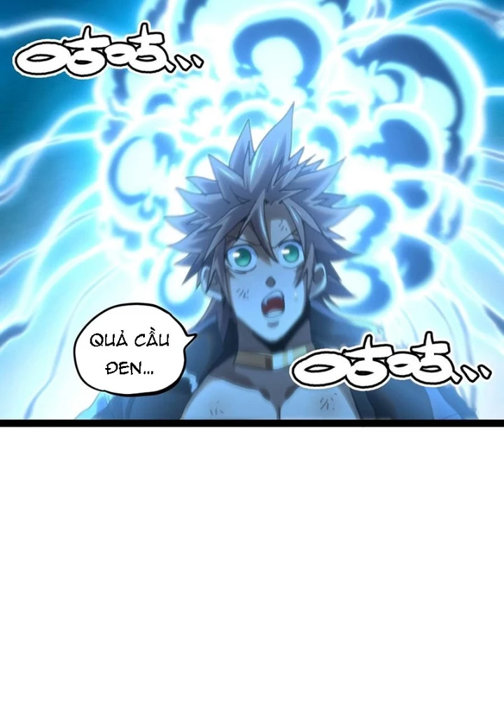 Thiếu Niên Bất Lương Vô Địch Solo Lại Muốn Làm Vú Em Trong Game Chapter 71 - Trang 2