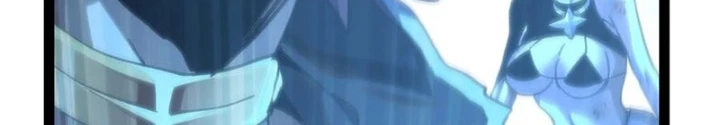 Thiếu Niên Bất Lương Vô Địch Solo Lại Muốn Làm Vú Em Trong Game Chapter 71 - Trang 2