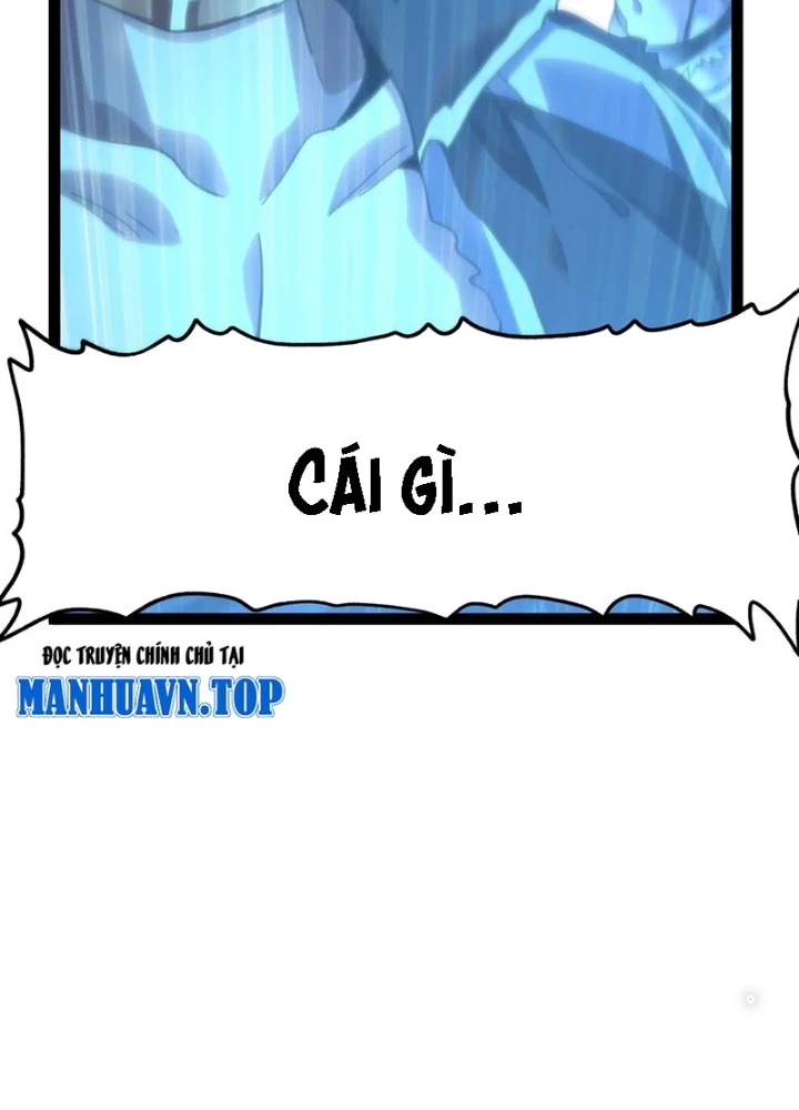 Thiếu Niên Bất Lương Vô Địch Solo Lại Muốn Làm Vú Em Trong Game Chapter 71 - Trang 2