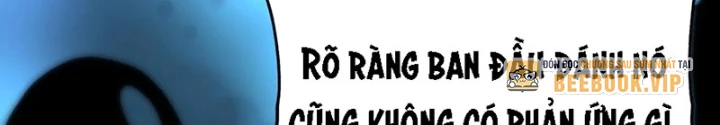 Thiếu Niên Bất Lương Vô Địch Solo Lại Muốn Làm Vú Em Trong Game Chapter 71 - Trang 2