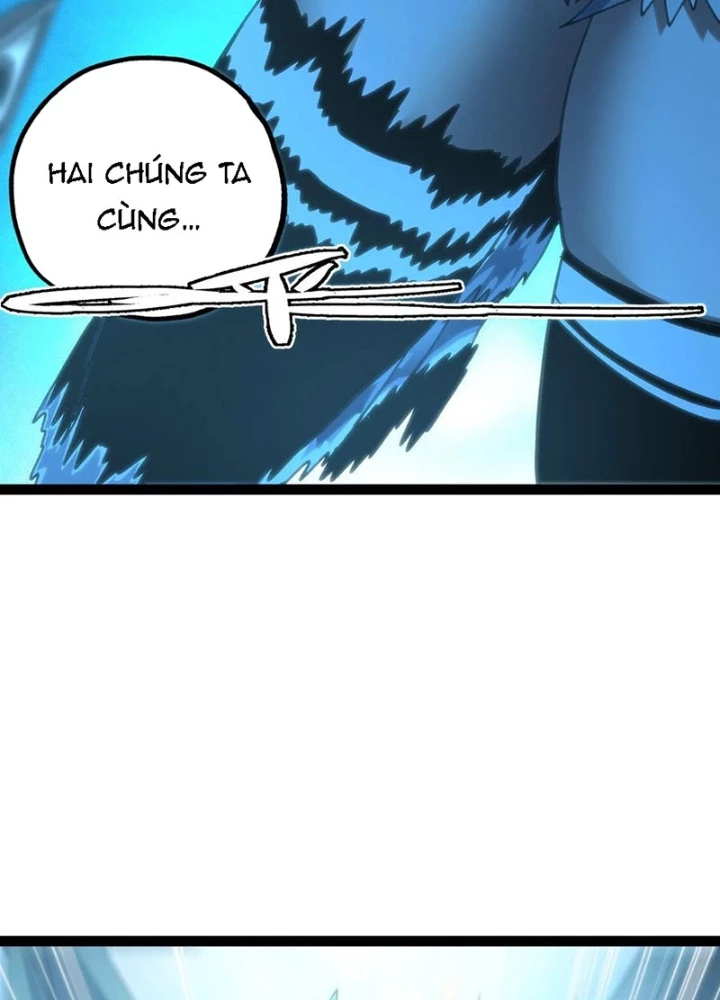 Thiếu Niên Bất Lương Vô Địch Solo Lại Muốn Làm Vú Em Trong Game Chapter 71 - Trang 2