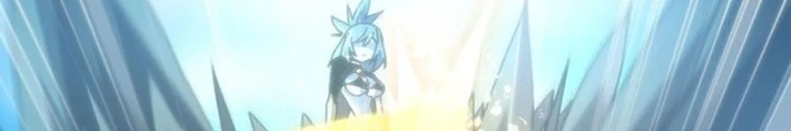 Thiếu Niên Bất Lương Vô Địch Solo Lại Muốn Làm Vú Em Trong Game Chapter 71 - Trang 2