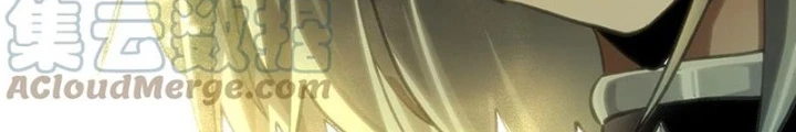 Thiếu Niên Bất Lương Vô Địch Solo Lại Muốn Làm Vú Em Trong Game Chapter 71 - Trang 2