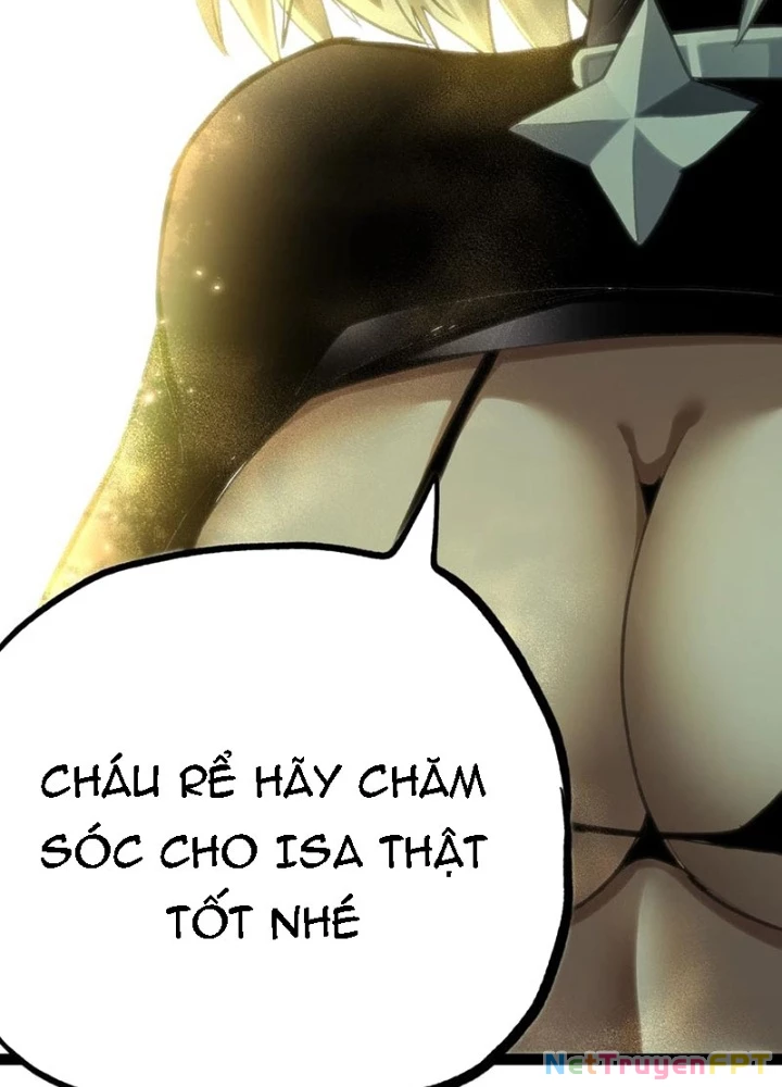 Thiếu Niên Bất Lương Vô Địch Solo Lại Muốn Làm Vú Em Trong Game Chapter 71 - Trang 2