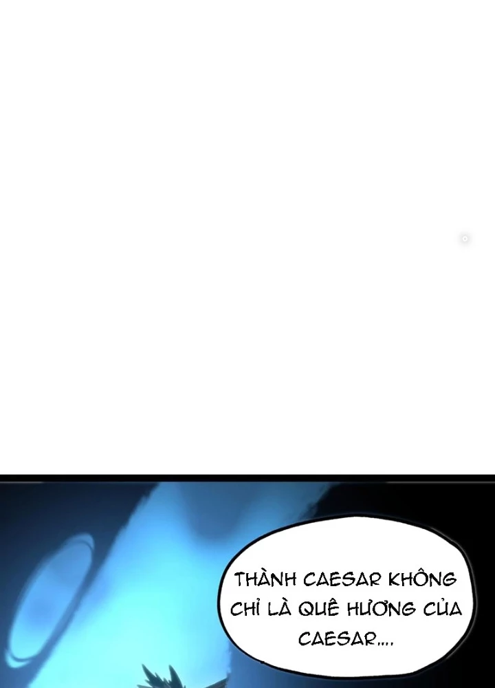 Thiếu Niên Bất Lương Vô Địch Solo Lại Muốn Làm Vú Em Trong Game Chapter 71 - Trang 2