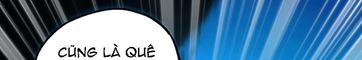 Thiếu Niên Bất Lương Vô Địch Solo Lại Muốn Làm Vú Em Trong Game Chapter 71 - Trang 2
