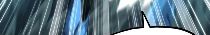 Thiếu Niên Bất Lương Vô Địch Solo Lại Muốn Làm Vú Em Trong Game Chapter 71 - Trang 2