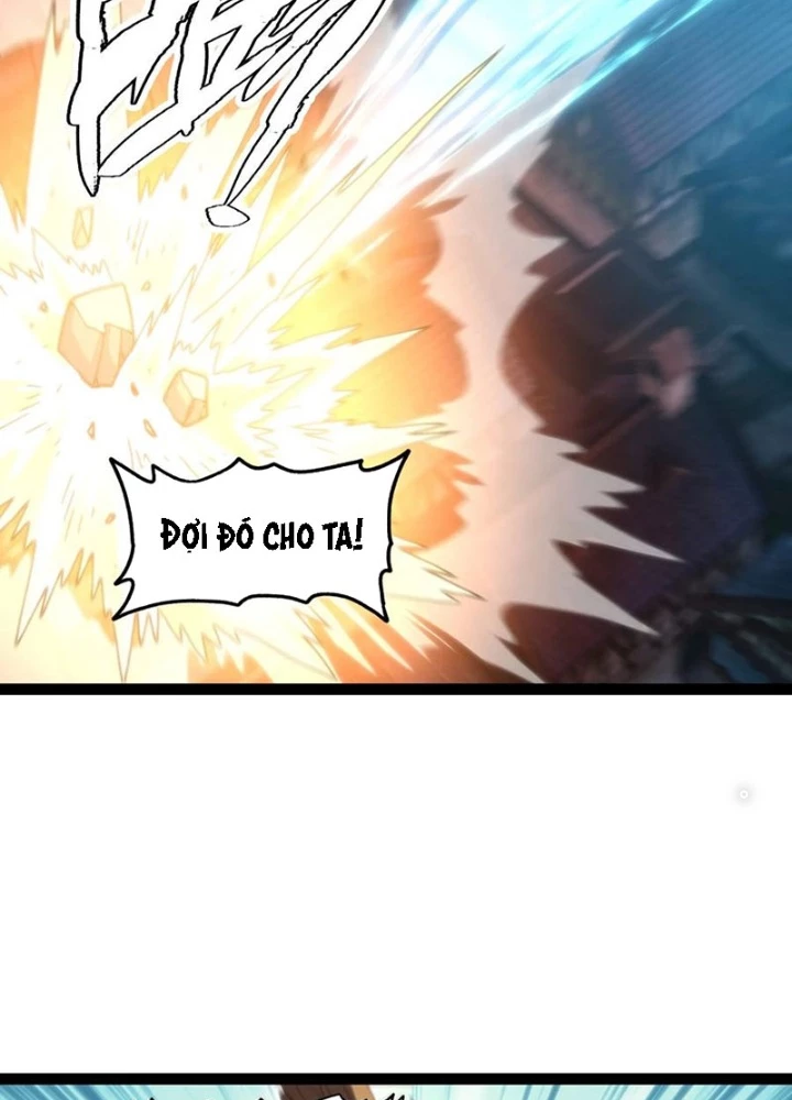 Thiếu Niên Bất Lương Vô Địch Solo Lại Muốn Làm Vú Em Trong Game Chapter 71 - Trang 2