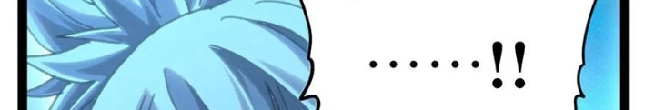 Thiếu Niên Bất Lương Vô Địch Solo Lại Muốn Làm Vú Em Trong Game Chapter 71 - Trang 2