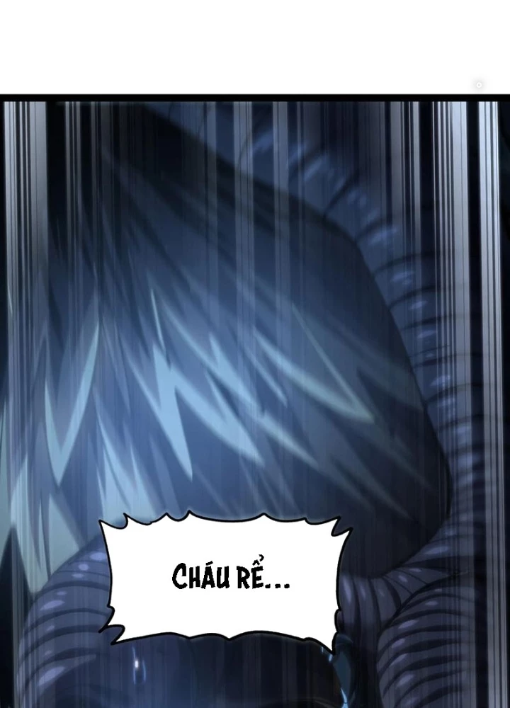 Thiếu Niên Bất Lương Vô Địch Solo Lại Muốn Làm Vú Em Trong Game Chapter 71 - Trang 2