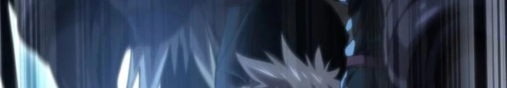 Thiếu Niên Bất Lương Vô Địch Solo Lại Muốn Làm Vú Em Trong Game Chapter 71 - Trang 2