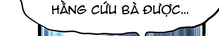 Thiếu Niên Bất Lương Vô Địch Solo Lại Muốn Làm Vú Em Trong Game Chapter 71 - Trang 2
