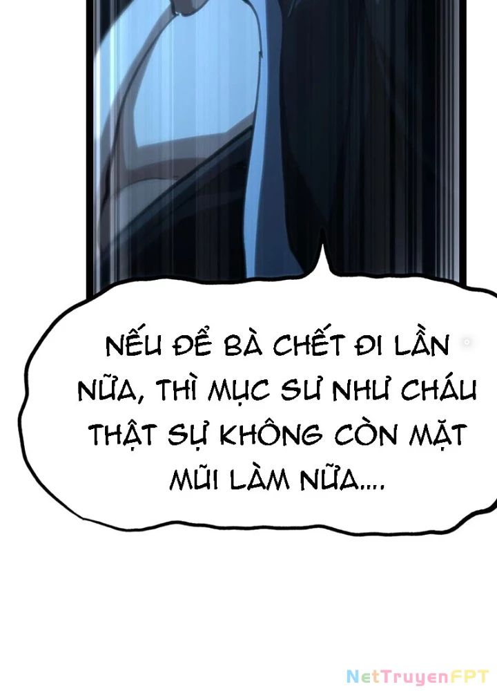 Thiếu Niên Bất Lương Vô Địch Solo Lại Muốn Làm Vú Em Trong Game Chapter 71 - Trang 2