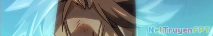 Thiếu Niên Bất Lương Vô Địch Solo Lại Muốn Làm Vú Em Trong Game Chapter 71 - Trang 2