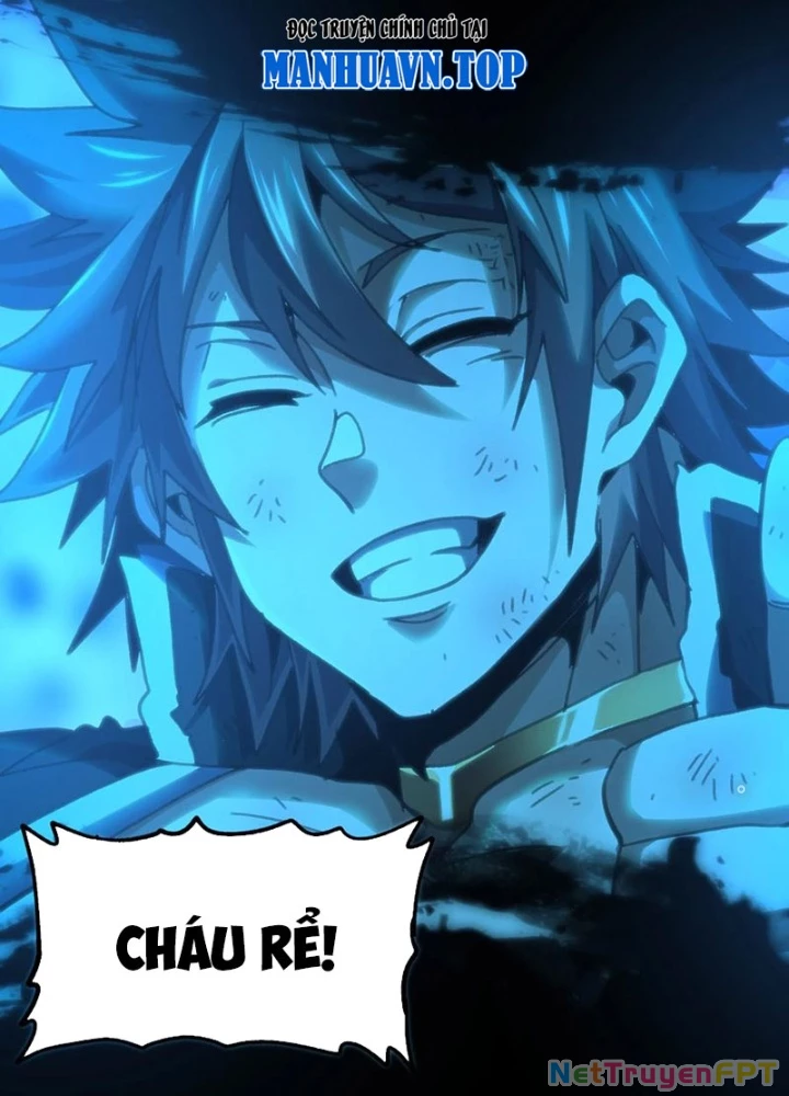 Thiếu Niên Bất Lương Vô Địch Solo Lại Muốn Làm Vú Em Trong Game Chapter 72 - Trang 2