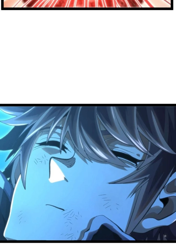 Thiếu Niên Bất Lương Vô Địch Solo Lại Muốn Làm Vú Em Trong Game Chapter 72 - Trang 2