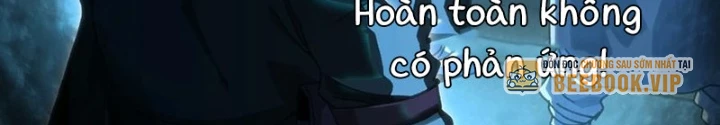 Thiếu Niên Bất Lương Vô Địch Solo Lại Muốn Làm Vú Em Trong Game Chapter 72 - Trang 2