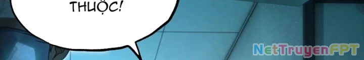 Thiếu Niên Bất Lương Vô Địch Solo Lại Muốn Làm Vú Em Trong Game Chapter 72 - Trang 2