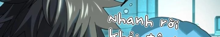 Thiếu Niên Bất Lương Vô Địch Solo Lại Muốn Làm Vú Em Trong Game Chapter 72 - Trang 2