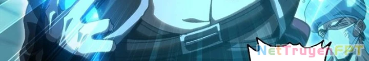 Thiếu Niên Bất Lương Vô Địch Solo Lại Muốn Làm Vú Em Trong Game Chapter 72 - Trang 2