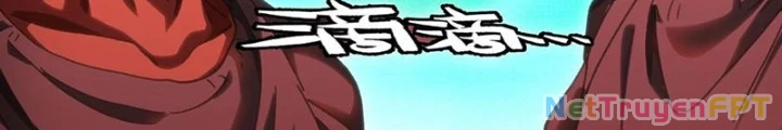 Thiếu Niên Bất Lương Vô Địch Solo Lại Muốn Làm Vú Em Trong Game Chapter 72 - Trang 2